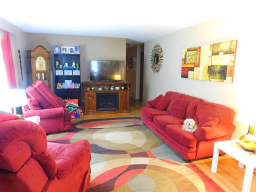 8459 Hilo Trail S, Cottage Grove, MN 55016