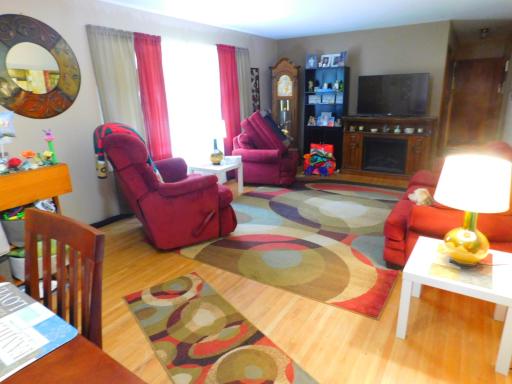 8459 Hilo Trail S, Cottage Grove, MN 55016