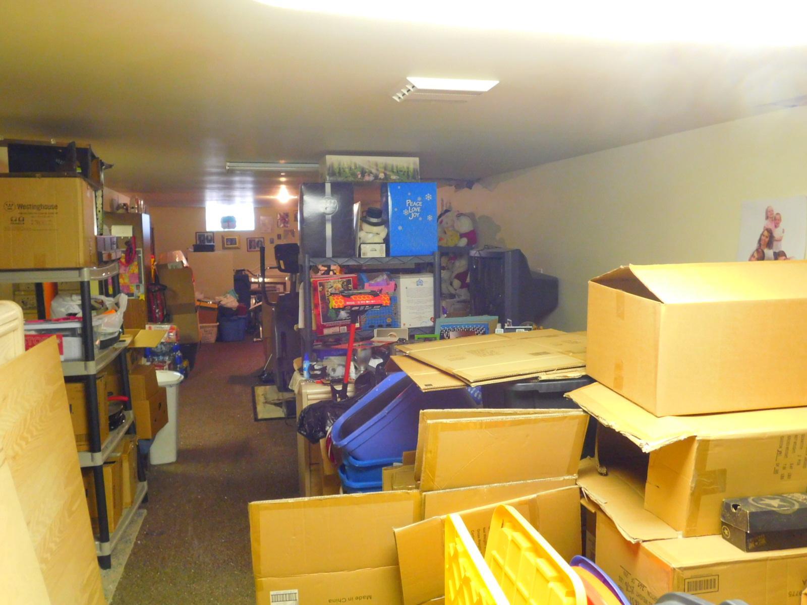 DSCN3516.JPG