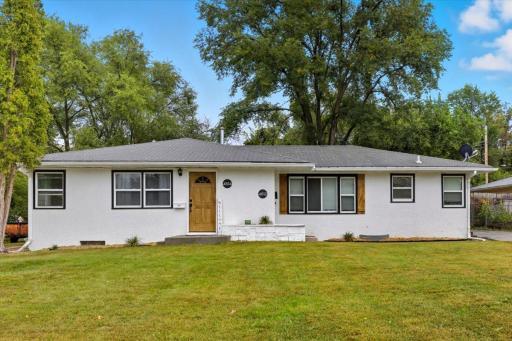4812 Idaho Avenue N, Crystal, MN 55428