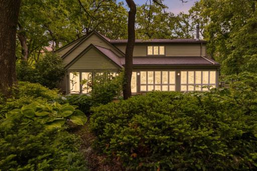 5844 Deer Trail Circle, Saint Paul, MN 55129