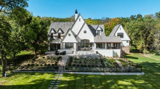 Photo for 1074 Wildhurst Trail, Orono, MN 55364 - listing #6791566 1074 Wildhurst Trail, Orono, MN 55364