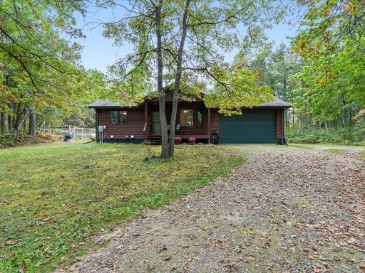 1561 Stonybrook Lane SW, Pequot Lakes, MN 56472