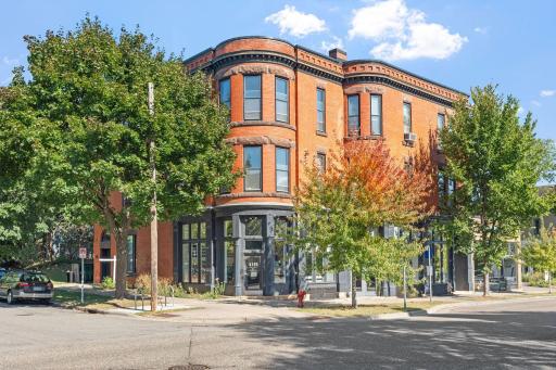 182 Mackubin Street, 1, Saint Paul, MN 55102