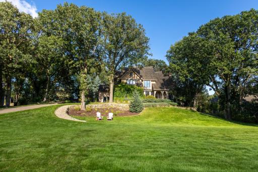 13660 Gurney Path, Apple Valley, MN 55124