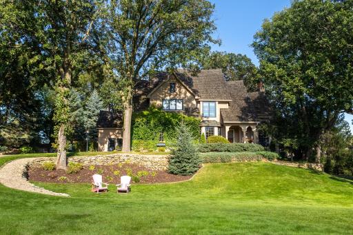 13660 Gurney Path, Apple Valley, MN 55124