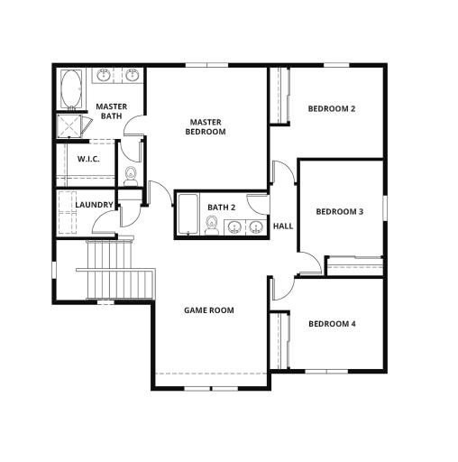 810 Spruce Street N, Cambridge, MN 55008