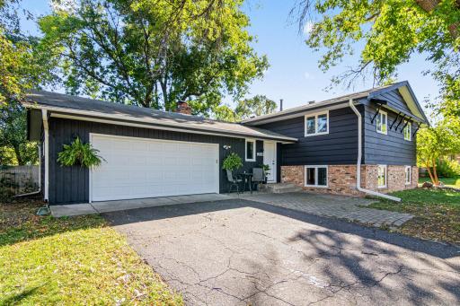 2044 Patricia Street, Saint Paul, MN 55120