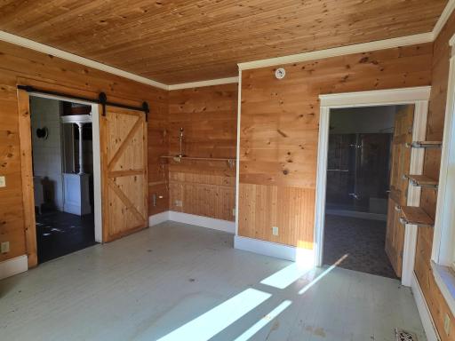 1031 Grand Street, Ogilvie, MN 56358