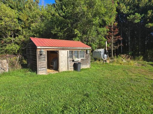 1031 Grand Street, Ogilvie, MN 56358