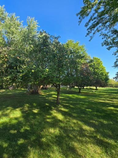 1031 Grand Street, Ogilvie, MN 56358