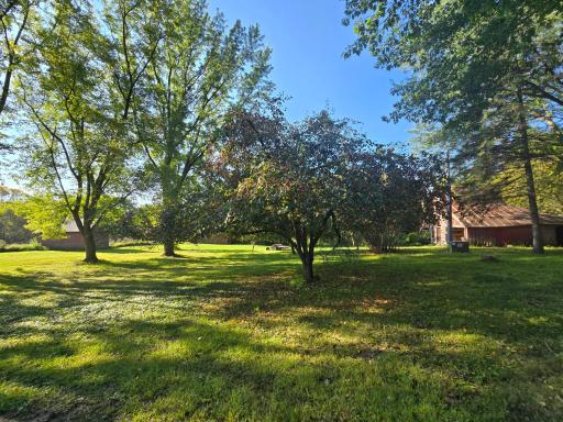 1031 Grand Street, Ogilvie, MN 56358