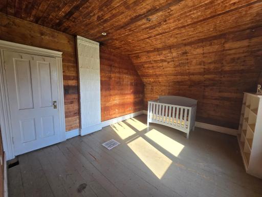 1031 Grand Street, Ogilvie, MN 56358