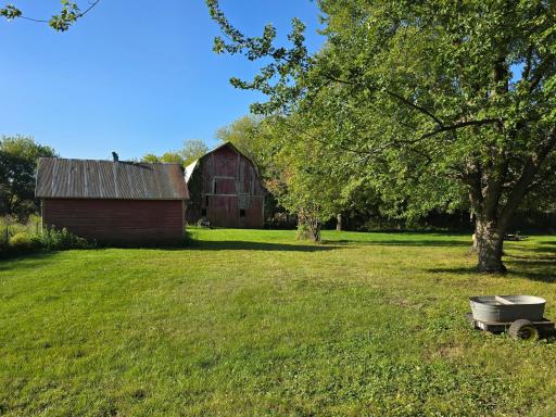 1031 Grand Street, Ogilvie, MN 56358