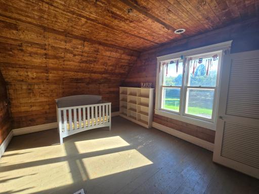 1031 Grand Street, Ogilvie, MN 56358