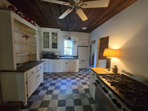 1031 Grand Street, Ogilvie, MN 56358