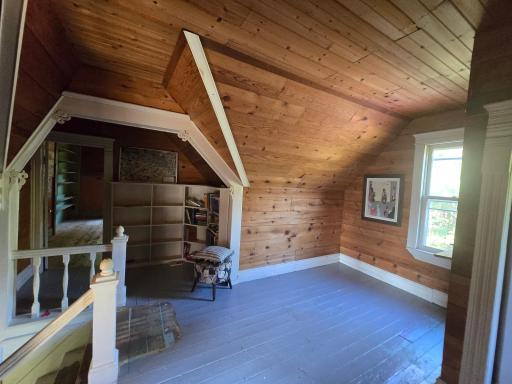 1031 Grand Street, Ogilvie, MN 56358