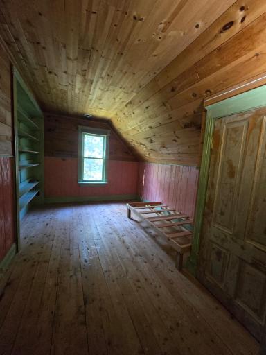1031 Grand Street, Ogilvie, MN 56358