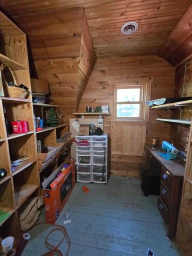 1031 Grand Street, Ogilvie, MN 56358