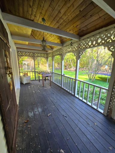 1031 Grand Street, Ogilvie, MN 56358