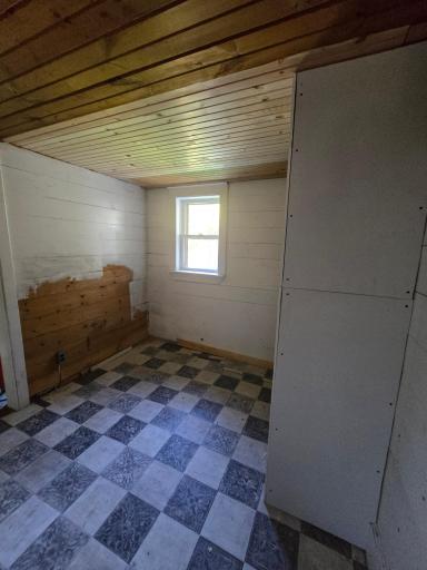 1031 Grand Street, Ogilvie, MN 56358