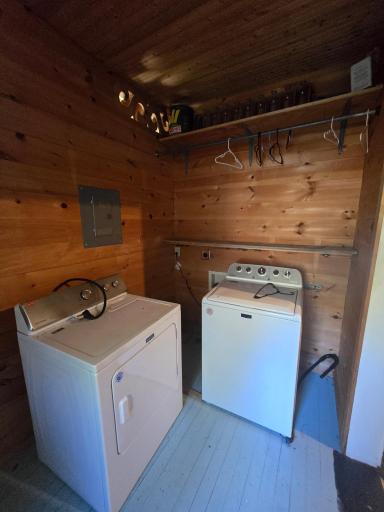 1031 Grand Street, Ogilvie, MN 56358