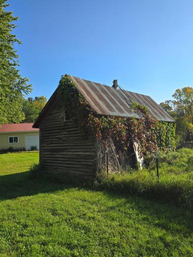 1031 Grand Street, Ogilvie, MN 56358
