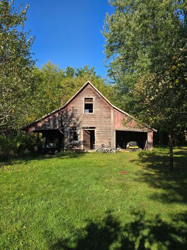 1031 Grand Street, Ogilvie, MN 56358