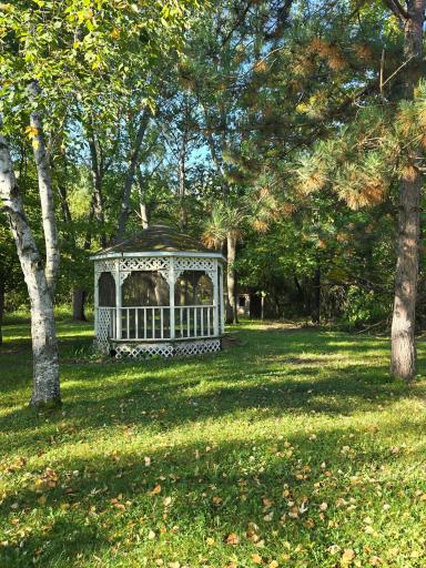 1031 Grand Street, Ogilvie, MN 56358