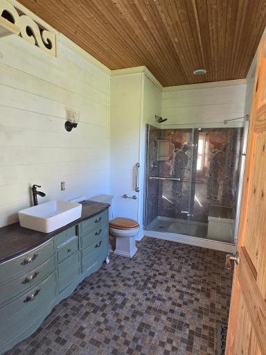 1031 Grand Street, Ogilvie, MN 56358