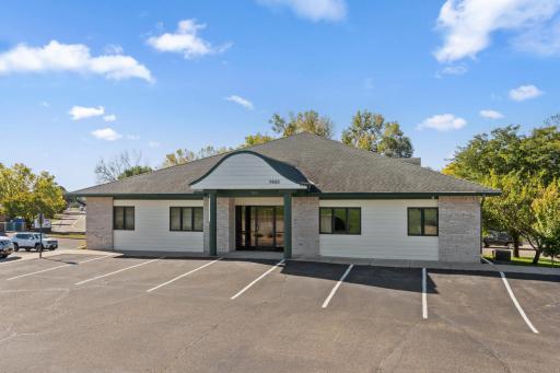 7600 143rd Street W, Saint Paul, MN 55124