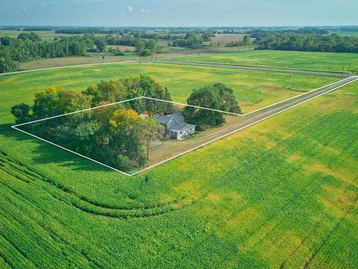 24859 Falcon Ave Winsted MN 55395 USA-001-039-1-MLS_Size.jpg
