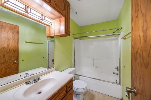 502 Marion Street SW, Isanti, MN 55040