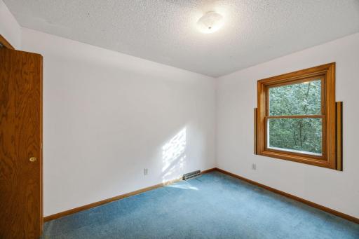 502 Marion Street SW, Isanti, MN 55040