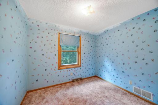 502 Marion Street SW, Isanti, MN 55040