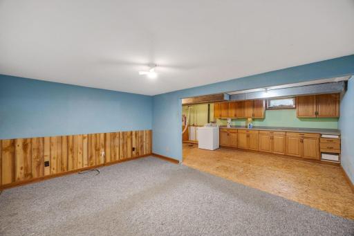 502 Marion Street SW, Isanti, MN 55040