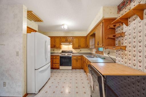 502 Marion Street SW, Isanti, MN 55040