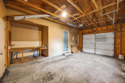 502 Marion Street SW, Isanti, MN 55040
