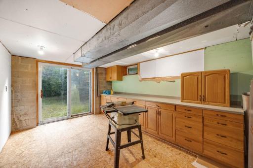 502 Marion Street SW, Isanti, MN 55040