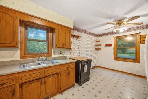 502 Marion Street SW, Isanti, MN 55040