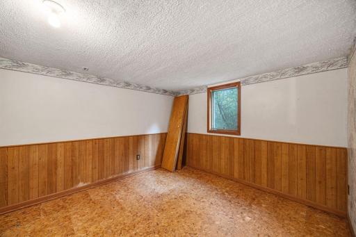502 Marion Street SW, Isanti, MN 55040