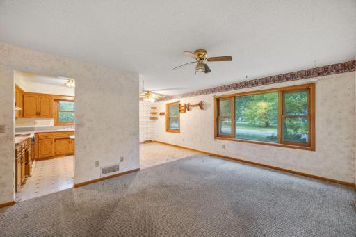 502 Marion Street SW, Isanti, MN 55040