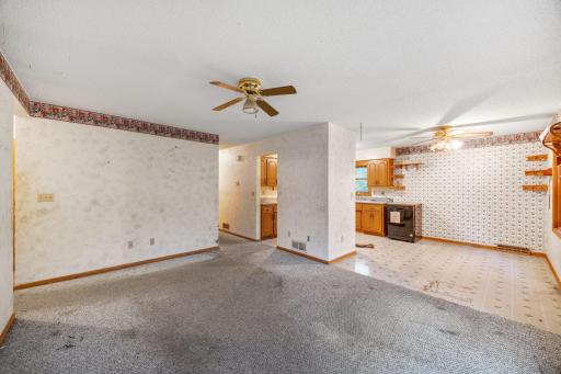 502 Marion Street SW, Isanti, MN 55040