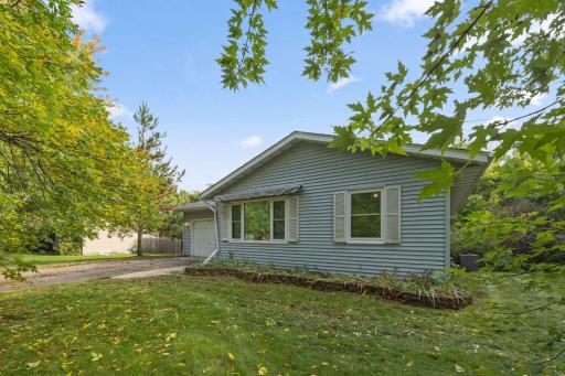 502 Marion Street SW, Isanti, MN 55040