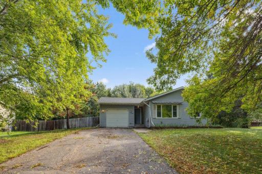 502 Marion Street SW, Isanti, MN 55040