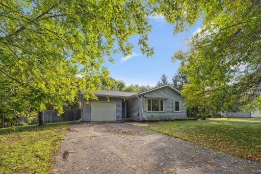 502 Marion Street SW, Isanti, MN 55040