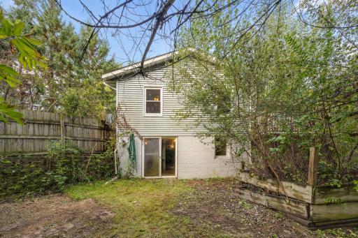 502 Marion Street SW, Isanti, MN 55040