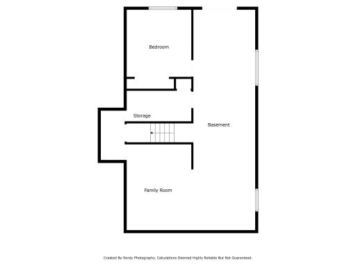 1st_floor_502_marion_street_southwest_isanti_without_dim.jpg