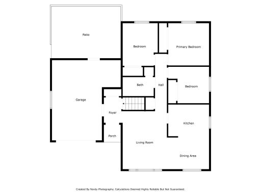 2nd_floor_502_marion_street_southwest_isanti_without_dim.jpg