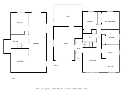 all_floors_502_marion_street_southwest_isanti_without_dim.jpg